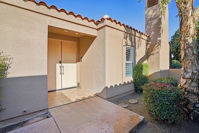 29 Lake Shore Dr, Rancho Mirage, CA 92270 - photo 2