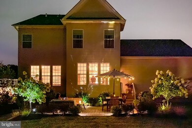 5 Greenway Dr, Doylestown, PA 18901 - photo 3