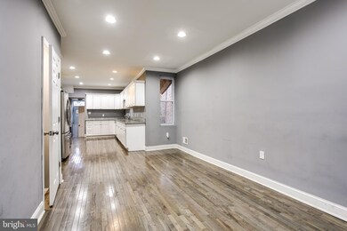 1722 N Bond St, Baltimore, MD 21213 - photo 6