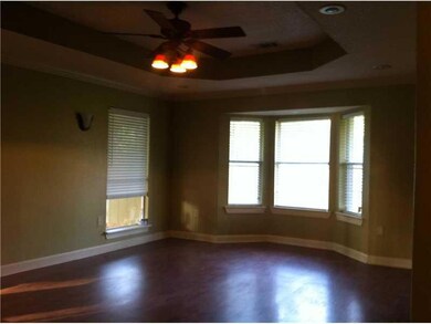 105 Rue Aries None, Slidell, LA 70461 - photo 6