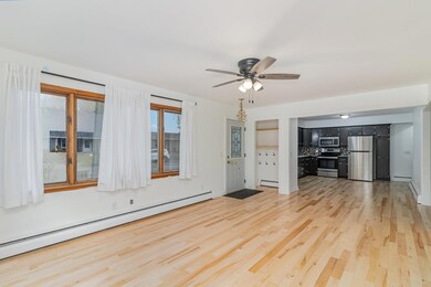 206 2nd St SE, New Prague, MN 56071 - photo 5