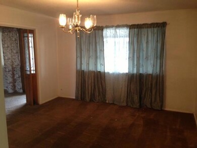 7806 Basswood Ave, El Paso, TX 79925 - photo 7