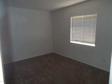 417 S Mitchell_Bedroom