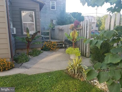 1408 W Main St, Ephrata, PA 17522 - photo 5
