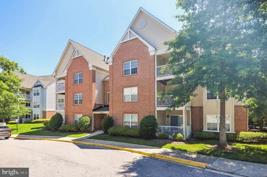 3708 Excalibur Ct unit 204, Bowie, MD 20716 - photo 5