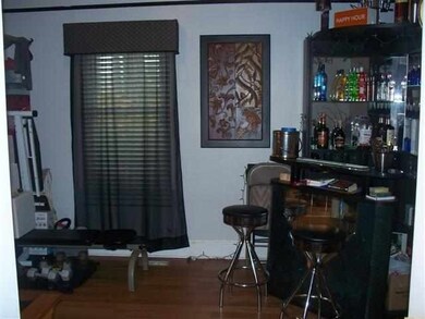 263 Lakewood Dr, Jacksonville, NC 28546 - photo 6