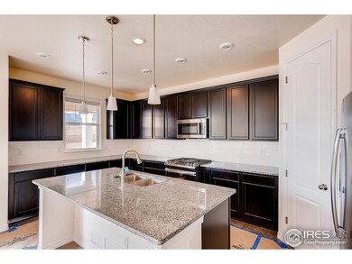 8439 Eldora Way, Arvada, CO 80007 - photo 7