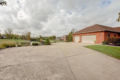 3271 Sugar Lake Dr, Freeburg, IL 62243 - photo 4