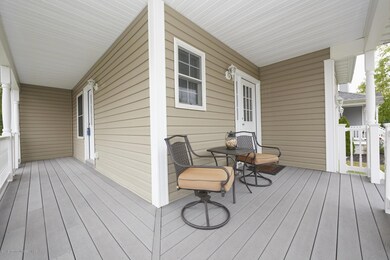 272 East Rd, Middletown, NJ 07748 - photo 3