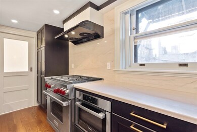 273 Commonwealth Ave unit 1, Boston, MA 02116 - photo 7