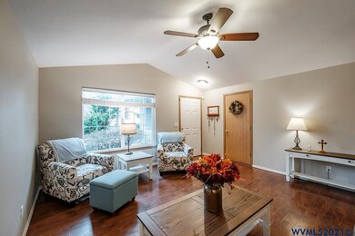 5126 Courtlyn St NE, Keizer, OR 97303 - photo 6