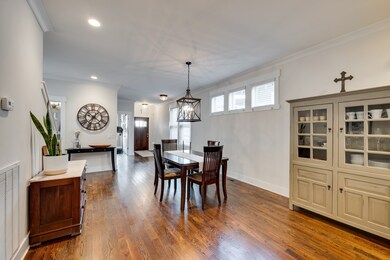 2202 11th Ave S unit A, Nashville, TN 37204 - photo 6
