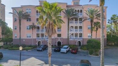 ISO Perfect 5 Ocean Crest Way Palm Coast