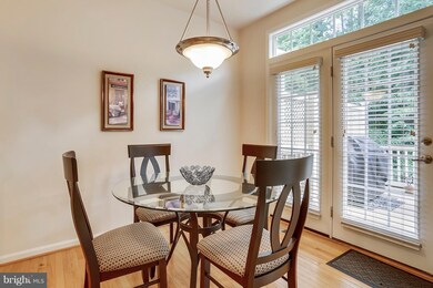 15019 Nancy Gibbons Terrace, Upper Marlboro, MD 20774 - photo 5