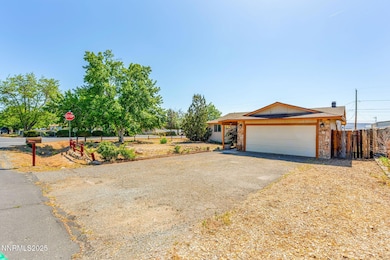 2-web-or-mls-A7409065