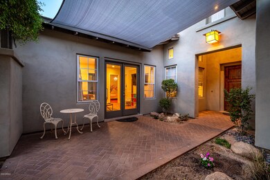 9175EMountainSpringRd-5