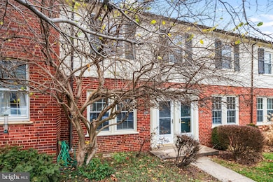 2601 16th St S unit 609, Arlington, VA 22204 - photo 2