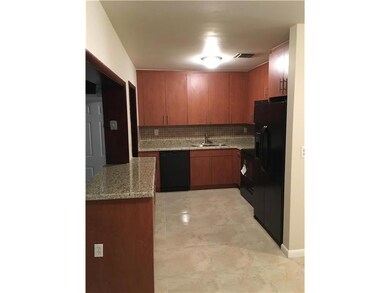 unlisted-address, Miami, FL 33167 - photo 3