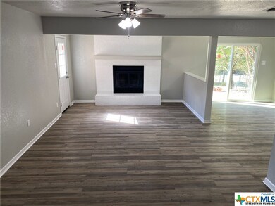 405 Myra Lou Ave, Copperas Cove, TX 76522 - photo 7