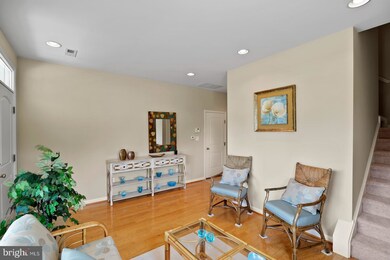 19293 Copper Dr N unit 3B, Rehoboth Beach, DE 19971 - photo 4