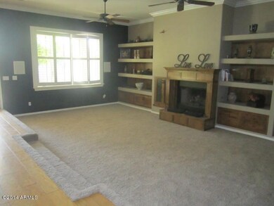 3921 E Flossmoor Ave, Mesa, AZ 85206 - photo 7