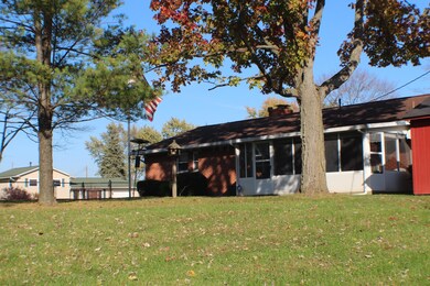 1475 Seeran Place, Columbus, OH 43228 - photo 2