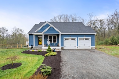 29 Hawks Nest Ln, Wells, ME 04090 - photo 2