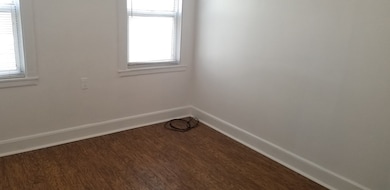 82 Lawn Ave unit 1, Quincy, MA 02169 - photo 4