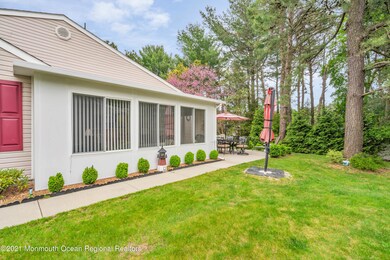 7B Quincy Dr unit 55, Whiting, NJ 08759 - photo 6