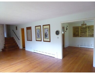 16 Country Club Heights, Monson, MA 01057 - photo 6