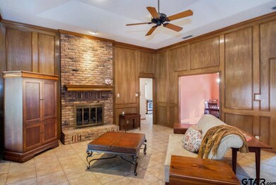 2108 Highmont Ct, Tyler, TX 75703 - photo 3