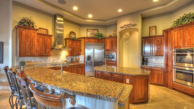 kitchen3