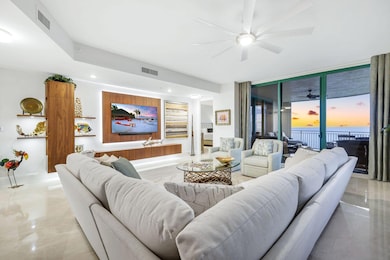 Tampico Condominium unit 506, Marco Island, FL 34145 - photo 7