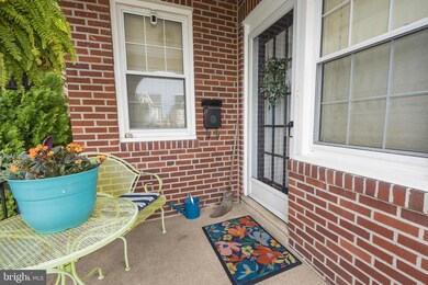 216 W 37th St, Wilmington, DE 19802 - photo 3