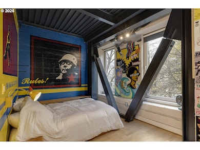 300 NW 8th Ave unit 401, Portland, OR 97209 - photo 7