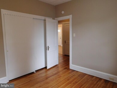 4223 10th Ave, Temple, PA 19560 - photo 6