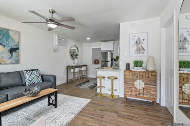 210 Centerville St NE unit 3, Denham Springs, LA 70726 - photo 2