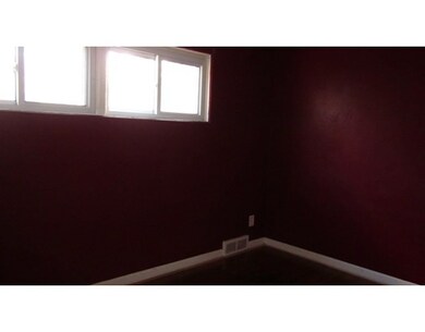 110 E Rouse St, Lansing, MI 48910 - photo 5