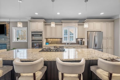 20 Brookview Cir, Bristol, CT 06010 - photo 6