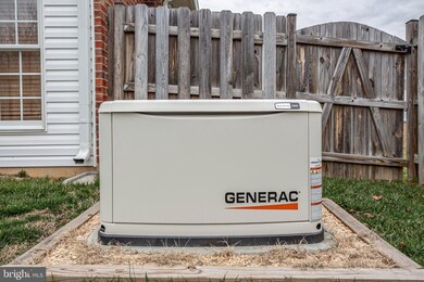 7110 Radford Dr, Fredericksburg, VA 22407 - photo 2