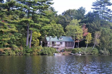 21 Lily Ln, Waterboro, ME 04087 - photo 5