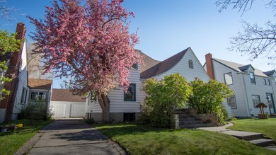 429 4th St, Havre, MT 59501 - photo 3