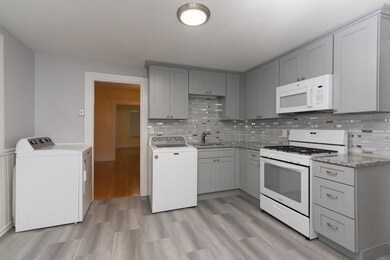 15 Edith Ave unit 1, Everett, MA 02149 - photo 3