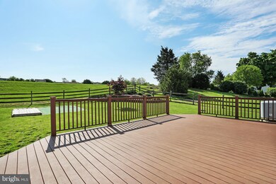 14990 Molly Pitcher Hwy, Greencastle, PA 17225 - photo 3