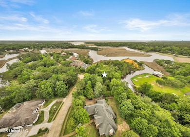 0 Perryman Rd, Ocean Springs, MS 39564 - photo 7