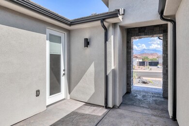 4899 W 1930 S, Hurricane, UT 84737 - photo 3