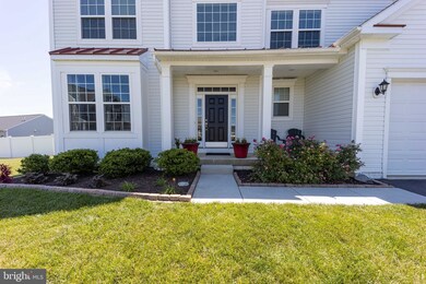 1 Twain St, Gerrardstown, WV 25420 - photo 5