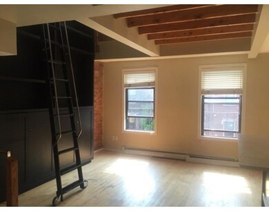 35 E Concord St unit 4, Boston, MA 02118 - photo 4