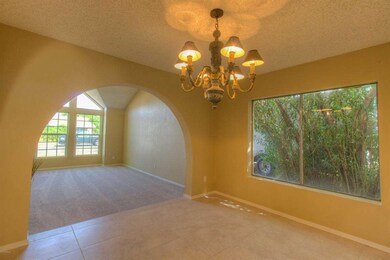1105 W Shawnee Dr, Chandler, AZ 85224 - photo 6