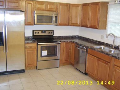 Additional Photo